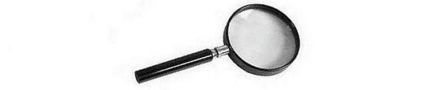 Лупы