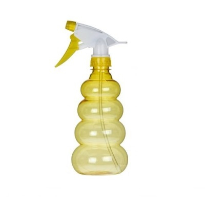 Опрыскиватель ручной 0,55л с пульверизатором, PERFECTO LINEA