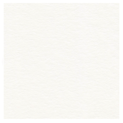 Папка для акварели А3, 10 л., 180 г/м2, ПИФАГОР, 297х420 мм, ГОСТ 7277-77, 126963