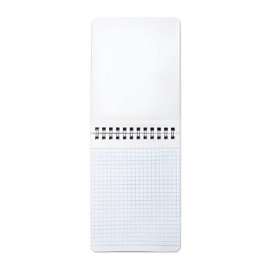 Блокнот А6 108х145 мм, 40 л., гребень, картон, клетка, BRAUBERG KIDS, "Котики", 114396