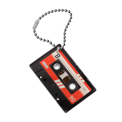 Подвеска-брелок FUNSTER, 667039