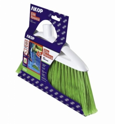 Щетка подметальная Элит "Флоренция"