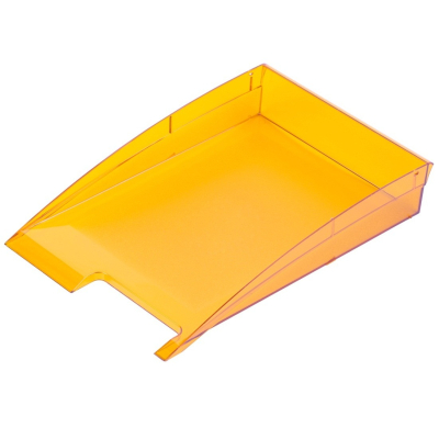 Лоток для бумаг горизонтальный, 3С133