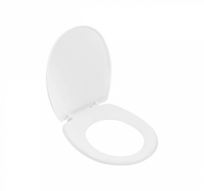 Сиденье для унитаза King AV Engineering AVE129716