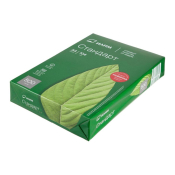 Бумага "Илим Стандарт", А4,  500л, 80г/м2