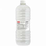 Средство чистящее отбеливающее OfficeClean "Белизна", 1л 230204