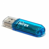 Флэш-накопитель 8 ГБ USB Flash Drive Mirex ELF