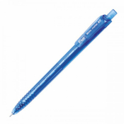 Ручка шариковая автоматическая, синий стержень, WRITO-METER RT, Flair 1311