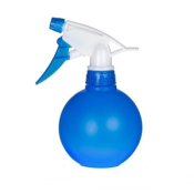 Опрыскиватель ручной 0,3л с пульверизатором, PERFECTO LINEA, 42-201200