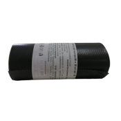 Пакеты для мусора 60л, 20мкм, 20шт