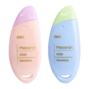 Корректирующая лента в роллере 5 мм х 6 м, Deli, 20001Н