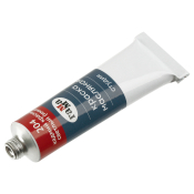 Краски масляные Гамма "Студия", 10 цветов, туба 18мл, 201005