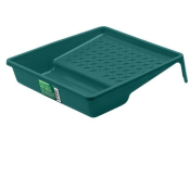 Ванночка малярная пластм. 270х290мм ВОЛАТ, 22000-270