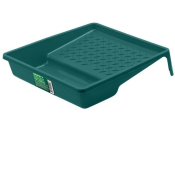 Ванночка малярная пластм. 330х350мм ВОЛАТ, 22000-330