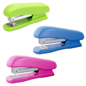 Степлер №24/6, 26/6 до 25 л., 223MIX