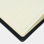 Ежедневник DELI 205*143 мм, 82 л арт. 3318