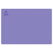 Клеенка для уроков труда Мульти-Пульти "Фиолет", 35*50см, ПВХ, CH_50235