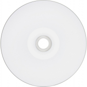 Диск CD-R 80, 52Х