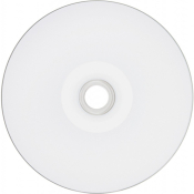 Диск CD-R 80, 52Х