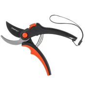 Секатор STARTUL GARDEN, длина 200мм