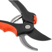 Секатор STARTUL GARDEN, длина 200мм