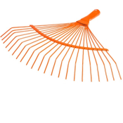 Грабли веерные проволочные 22зуб. STARTUL GARDEN, ST6099-22