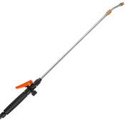 Опрыскиватель компрессионный 5л STARTUL GARDEN, ST6560-50