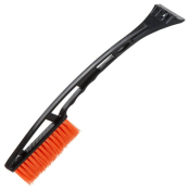 Щетка для снега 45см со скребком STARTUL STANDART, ST9080-01