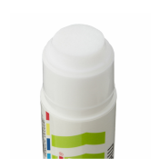 Клей-карандаш STAFF "EVERYDAY", 21 г, 220375