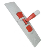 Держатель мопов 50*13см пластик, Y042