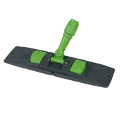 Держатель мопов 40*10,5 см, крепление карман, ТР 131