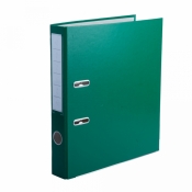 Папка-регистратор архивный А4ПВХ ЭКО 50 мм, DELI