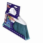 Щетка подметальная Элит "Флоренция"