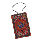 Подвеска-брелок FUNSTER, 667039