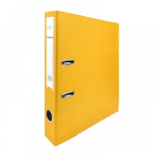 Папка-регистратор Moya, A4, корешок 50мм