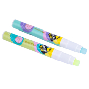 Клей карандаш 2,2 г, Deli А23810