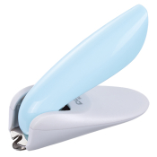 Антистеплер энергосберегающий синий, Comix, В3075