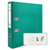 Папка-регистратор Moya, A4, корешок 50мм