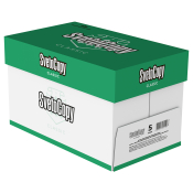 Бумага офисная "SvetoCopy"А3, 500л., 80 г/м2.