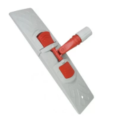 Держатель мопов 40*11см пластик, Y041