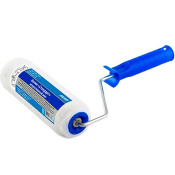 Валик «Стандарт» Искуственный мех 180мм.