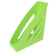 Вертикальный накопитель непрозрачный серия COLOR