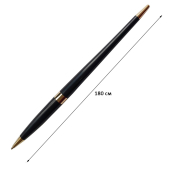 Набор деревянный 5 предметов, красное дерево, M5C-10