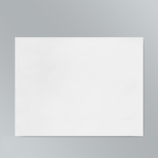 Конверт C4 229*324 мм, отр. лента, запечатка