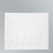 Конверт С5 162*229 мм, отр. лента, запечатка