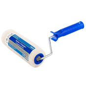 Валик «Эксперт» Натуральный мех 180мм