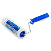 Валик «Стандарт» Поролон 240мм