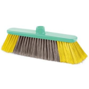 Щетка подметальная "Венеция", 101-501