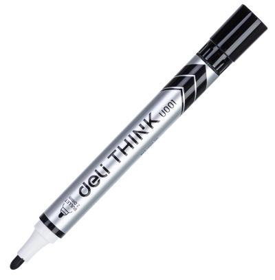 Маркер для доски 2.0 мм, THINK, Deli